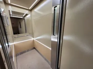 Pronájem bytu 1+kk, Veselí nad Moravou, Chaloupky, 30 m2