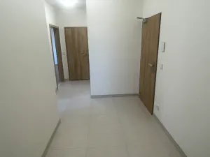 Prodej bytu 3+kk, Praha - Hlubočepy, 73 m2