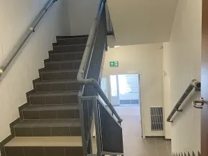 Prodej bytu 3+kk, Praha - Hlubočepy, 73 m2