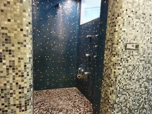 Prodej rodinného domu, Česká Třebová, Grégrova, 350 m2