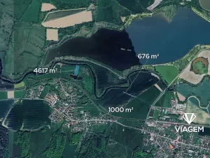 Prodej podílu pole, Háj ve Slezsku, 1048 m2