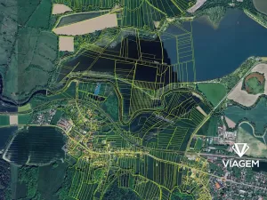 Prodej podílu pole, Háj ve Slezsku, 1048 m2