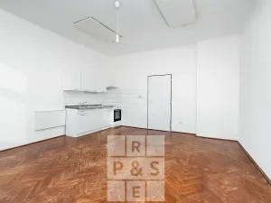 Prodej činžovního domu, Vimperk, Pivovarská, 560 m2