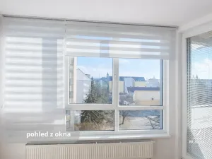 Prodej bytu 2+kk, České Budějovice, Staroměstská, 76 m2