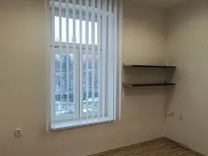 Pronájem kanceláře, Vsetín, Dolní náměstí, 14 m2