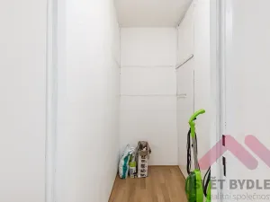 Prodej bytu 1+1, Praha - Bohnice, Katovická, 55 m2