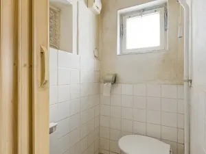 Prodej rodinného domu, Brno, Akátová, 155 m2