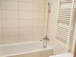 Prodej bytu 3+kk, Plzeň, V Zahrádkách, 62 m2