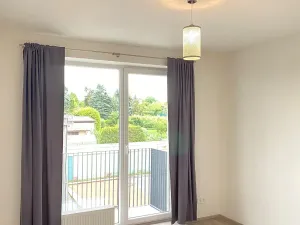 Prodej bytu 3+kk, Plzeň, V Zahrádkách, 62 m2