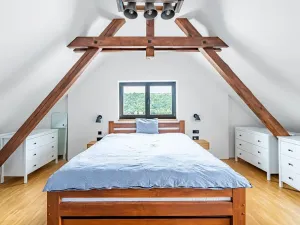 Prodej rodinného domu, Roztoky, 234 m2