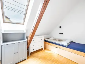 Prodej rodinného domu, Roztoky, 234 m2