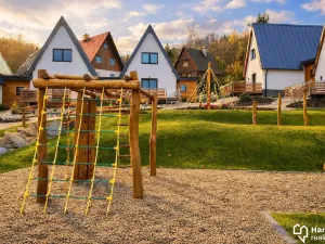 Prodej chaty, Lipová-lázně, 73 m2