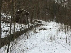 Prodej pozemku, Kadaň, 3903 m2