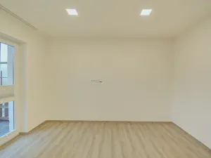 Pronájem bytu 2+kk, Kolín, Jeronýmova, 53 m2