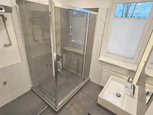 Pronájem bytu 2+kk, Kolín, Jeronýmova, 53 m2