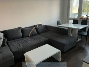 Pronájem pokoje, Praha - Řepy, Mrkvičkova, 20 m2