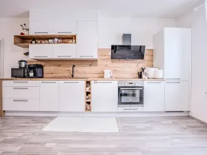 Prodej bytu 2+kk, Nová Role, Svobodova, 80 m2