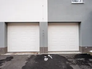 Prodej bytu 2+kk, Nová Role, Svobodova, 80 m2