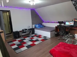 Prodej rodinného domu, Ivančice, 194 m2