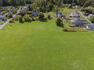 Prodej pozemku pro bydlení, Dolní Domaslavice, 2588 m2
