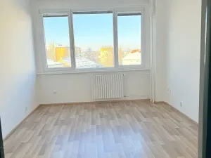 Pronájem kanceláře, Liberec, 1. máje, 17 m2