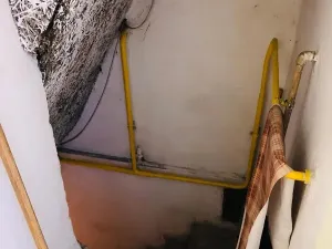 Prodej chalupy, Jaroměřice, 70 m2