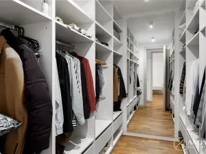 Prodej bytu 3+kk, Praha - Smíchov, Zdíkovská, 116 m2