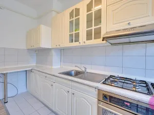 Prodej bytu 3+1, Olomouc, Růženy Svobodové, 77 m2