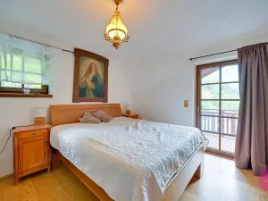 Prodej rodinného domu, Oskava, 247 m2