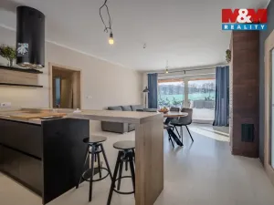 Prodej rodinného domu, Palkovice, 108 m2