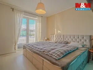 Prodej rodinného domu, Palkovice, 108 m2