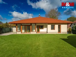 Prodej rodinného domu, Smržovka, Zvonková, 182 m2