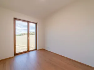 Prodej bytu 4+kk, Mořina, 106 m2