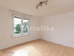 Prodej rodinného domu, Petrovice u Karviné, 66 m2