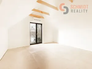 Pronájem bytu 3+kk, Břeclav, 100 m2