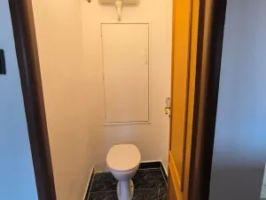 Pronájem bytu 4+1, Ostrava - Hrabůvka, Krestova, 98 m2