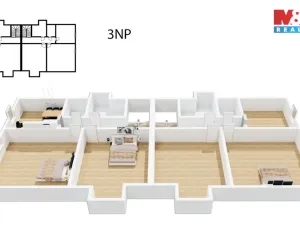 Prodej rodinného domu, Horní Maršov, Za Vodou, 600 m2