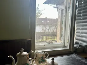 Prodej rodinného domu, Plzeň, Plaská, 116 m2