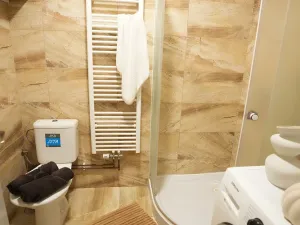 Prodej bytu 3+kk, Bělá pod Bezdězem, Tyršova, 62 m2