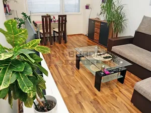 Prodej bytu 2+1, Neratovice, 53 m2