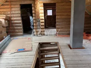 Prodej rodinného domu, Nový Knín, Reinišova, 220 m2