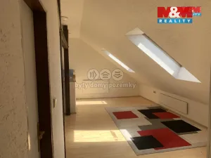 Pronájem bytu 1+kk, Vojkovice - Bukol, 58 m2