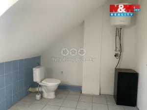Pronájem bytu 1+kk, Vojkovice - Bukol, 58 m2