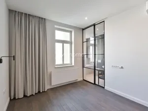 Pronájem bytu 4+kk, Praha - Vinohrady, Laubova, 163 m2