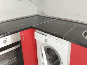 Prodej bytu 1+kk, Nesebar, Bulharsko, 29 m2