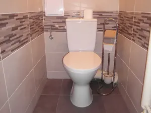 Pronájem bytu 2+kk, Brno, Kounicova, 33 m2