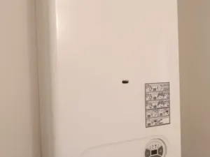 Pronájem bytu 2+1, Klášterec nad Ohří, Boženy Němcové, 45 m2