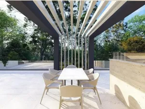 Prodej bytu 3+kk, Kožino, Chorvatsko, 78 m2