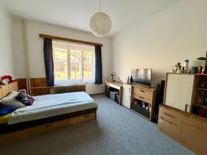 Prodej rodinného domu, Rakovník, Levého, 180 m2