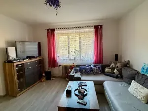 Prodej rodinného domu, Rakovník, Levého, 180 m2